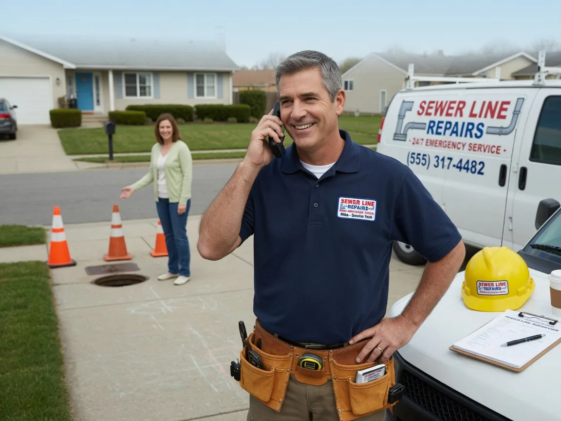 Emergency Plumber Kamuela, HI FAQs